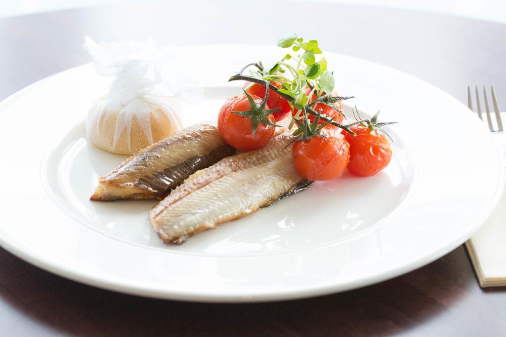 Muckrach Country House Hotel Dulnain Bridge 외부 사진