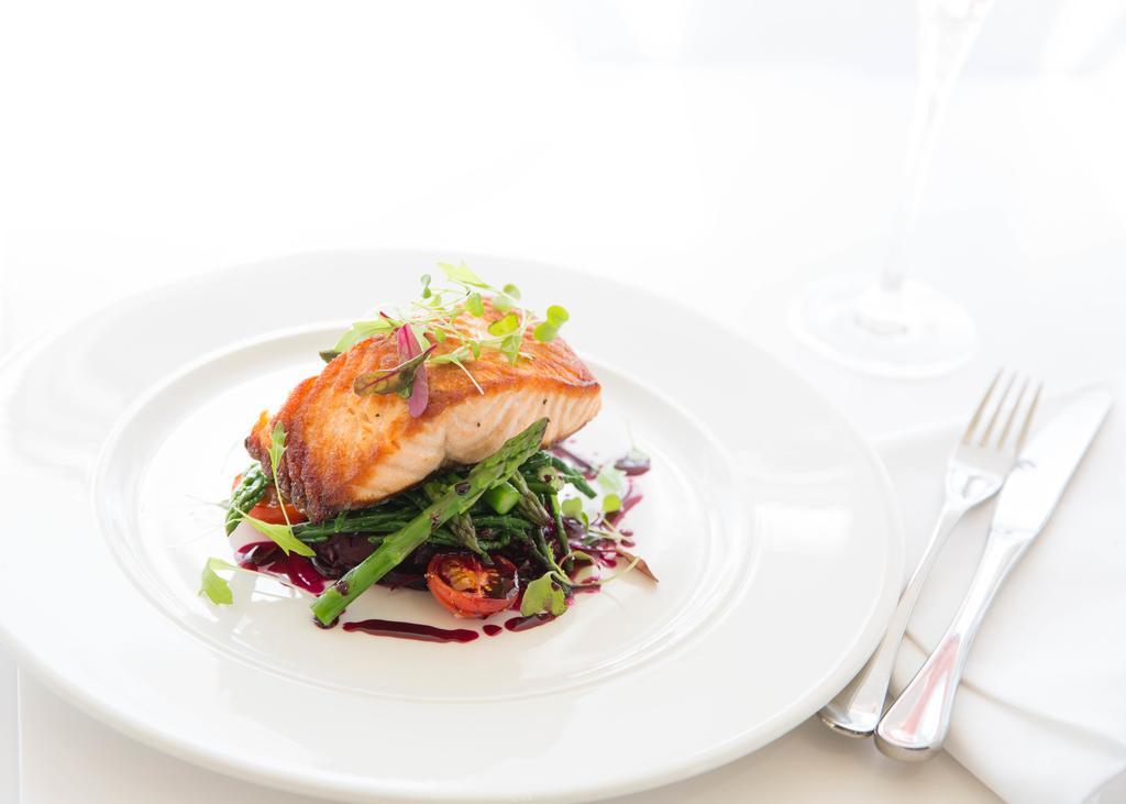 Muckrach Country House Hotel Dulnain Bridge 외부 사진