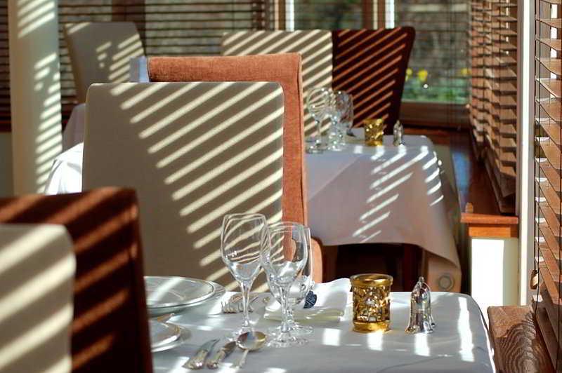Muckrach Country House Hotel Dulnain Bridge 외부 사진
