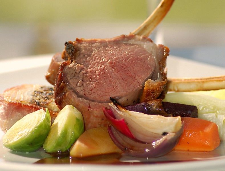 Muckrach Country House Hotel Dulnain Bridge 외부 사진